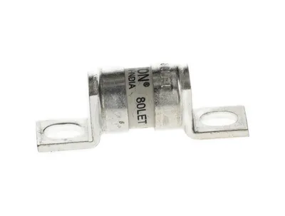 Kuka 293686 – Battery system 96V spare fuse (extender)
