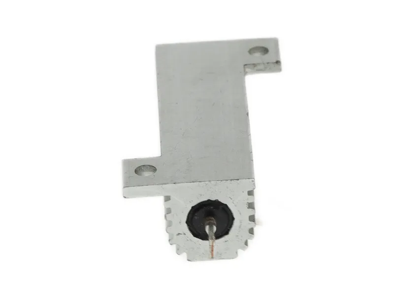 Load resistor 2R2 50W 5% — photo 11 of 18