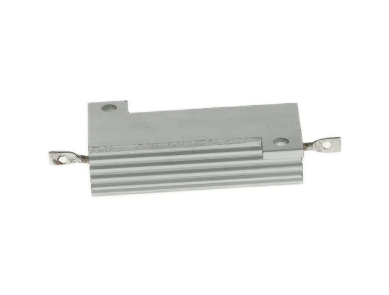 Load resistor 2R2 50W 5% — photo 18 of 18