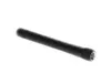 Kuka 293998 – WLAN antenna 75mm 2.4/5GHz — photo 3 of 9