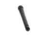 Kuka 293998 – WLAN antenna 75mm 2.4/5GHz — photo 1 of 9