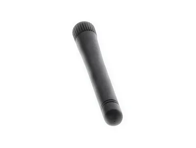 Kuka 293998 – WLAN antenna 75mm 2.4/5GHz