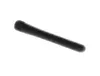 Kuka 293998 – WLAN antenna 75mm 2.4/5GHz — photo 9 of 9