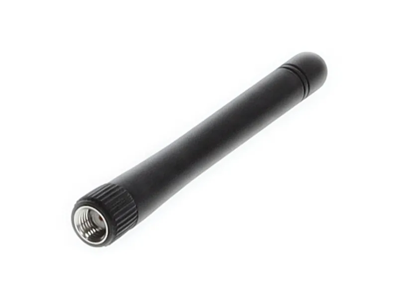 WLAN antenna 75mm 2.4/5GHz — photo 8 of 9
