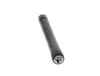 Kuka 293998 – WLAN antenna 75mm 2.4/5GHz — photo 6 of 9