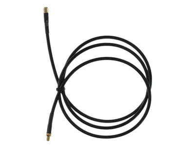 Kuka 293999 – WLAN antenna cable panel jack RPSMA