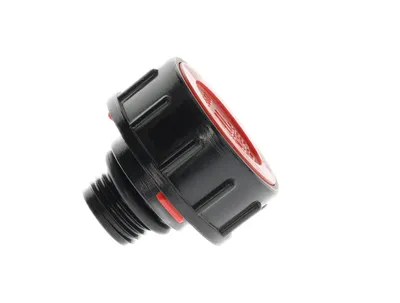 Kuka 294200 – Vent plug, type A (28034)