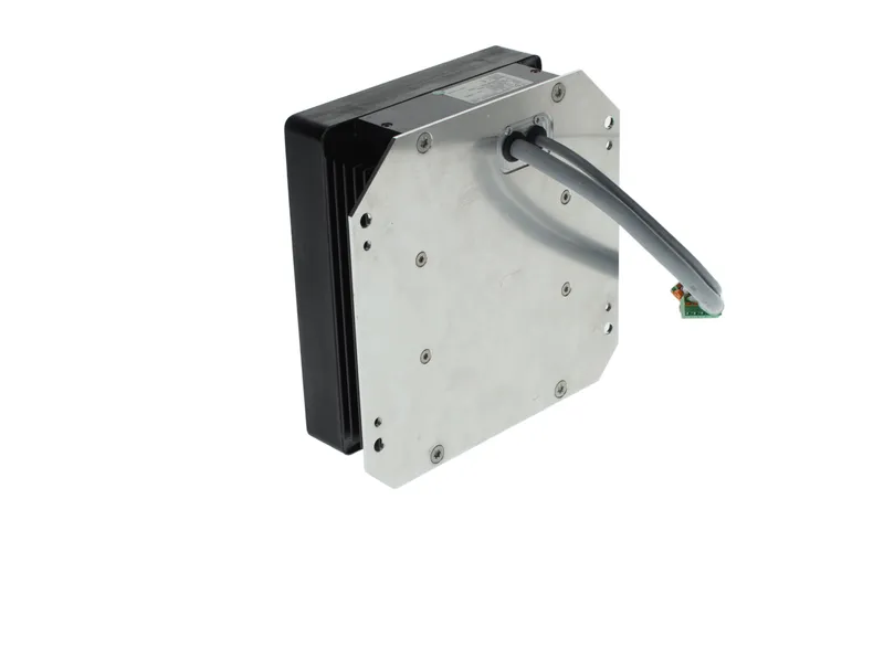 Inductive power pickup 100A — photo 3 of 9