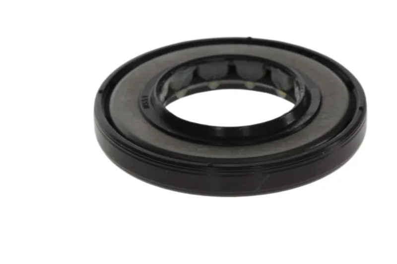 Radial shaft seal 25x47x6x8 — photo 2 of 5