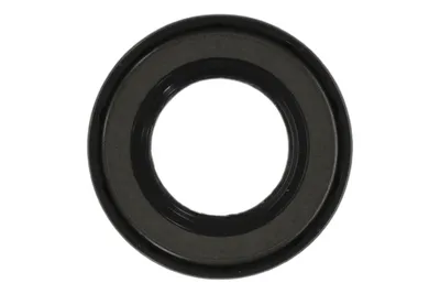 Radial shaft seal 25x47x6x8