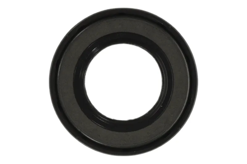 Radial shaft seal 25x47x6x8 — photo 1 of 5