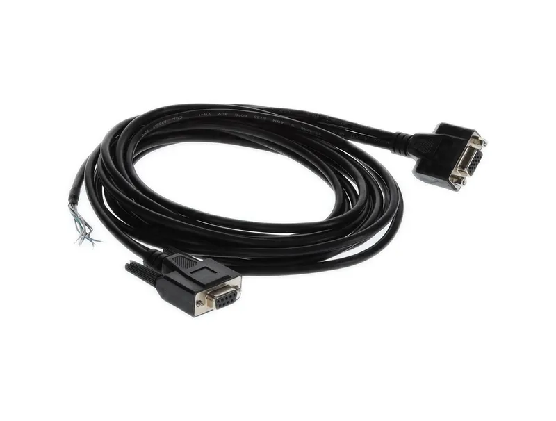 RS232 adapter for DMR-50Q-00 — photo 7 of 9