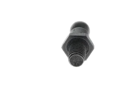 Kuka 295194 – Snaploc Steckverbindung Kugelkopf 7 mm Kuka 295194 – Snaploc Steckverbindung Kugelkopf 7 mm