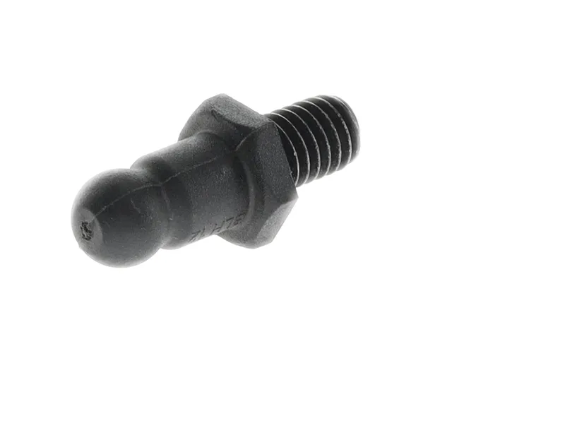 Snaploc Steckverbindung Kugelkopf 7 mm — photo 2 of 9