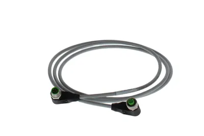 KMP200 cable LED strip