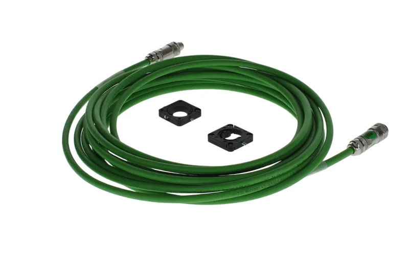 Overtemp cable 8.5m — photo 2 of 5