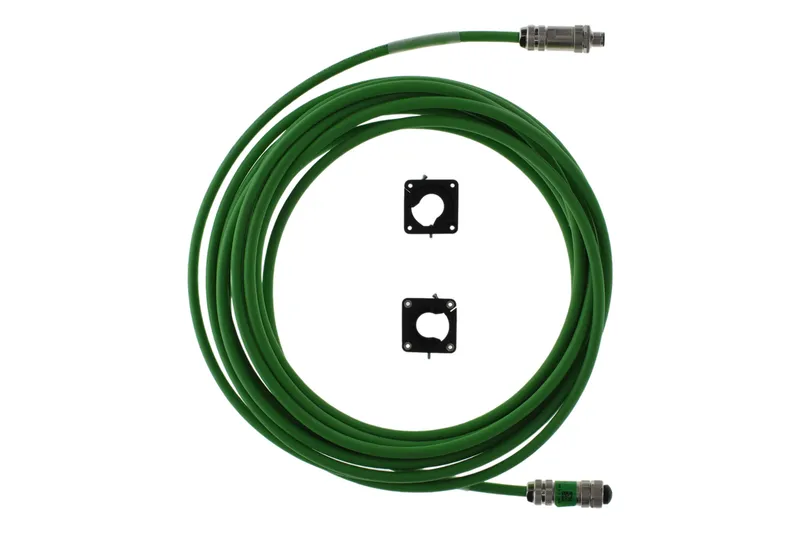 Overtemp cable 8.5m — photo 1 of 5
