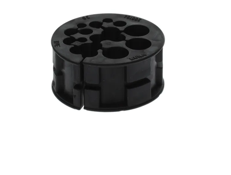 Set of cable stars K110 — photo 13 of 18