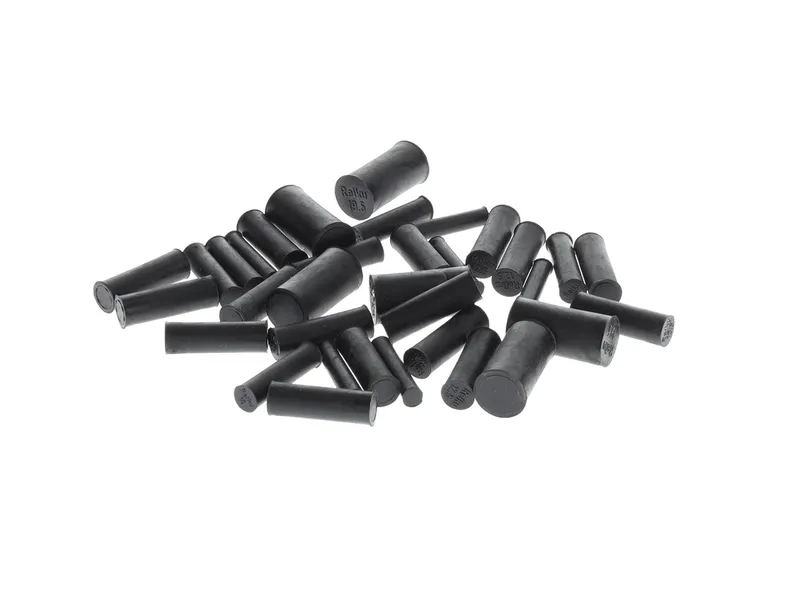 Package of blanking plugs K110 — photo 8 of 18