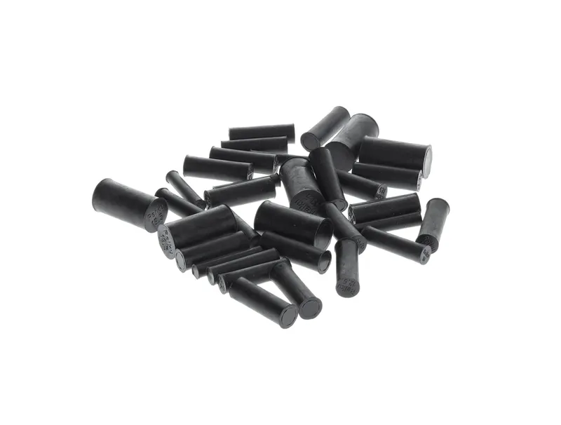 Package of blanking plugs K110 — photo 11 of 18