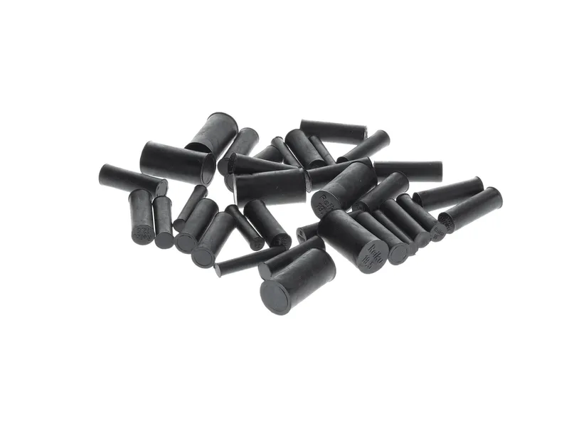 Package of blanking plugs K110 — photo 6 of 18