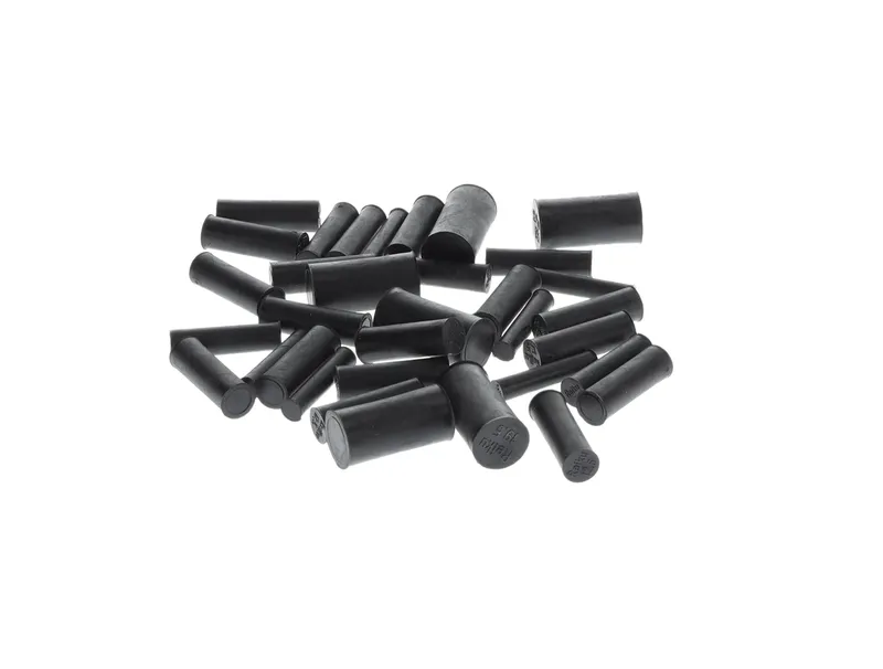 Package of blanking plugs K110 — photo 1 of 18