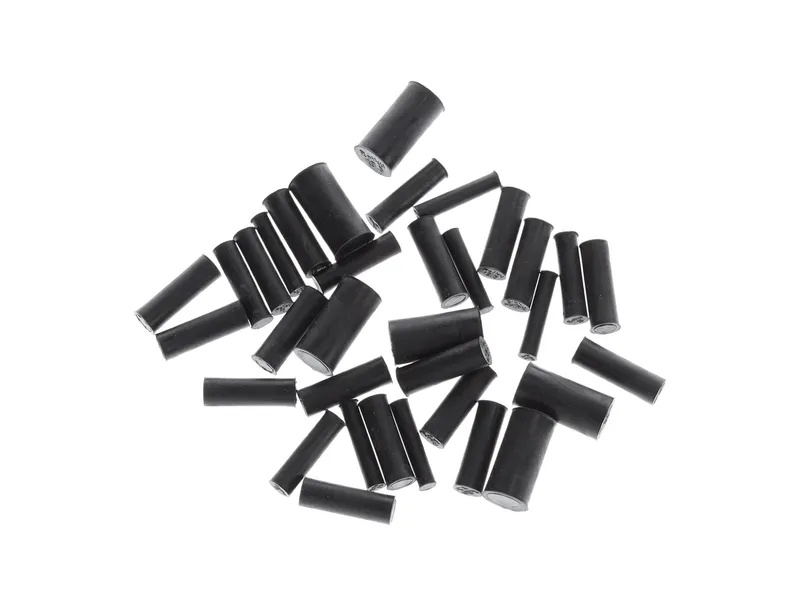 Package of blanking plugs K110 — photo 14 of 18