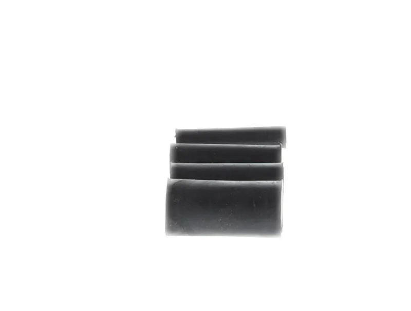 Package of blanking plugs K110 — photo 2 of 18