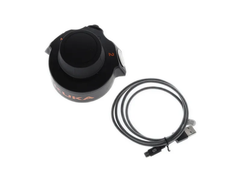 spare part ready2_pilot 6D-Mouse — photo 3 of 8