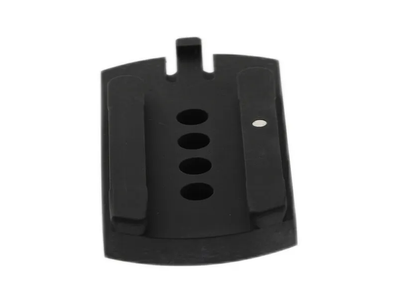 spare part ready2_pilot-bracket — photo 2 of 10