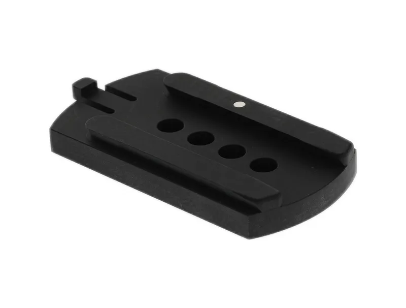 spare part ready2_pilot-bracket — photo 4 of 10