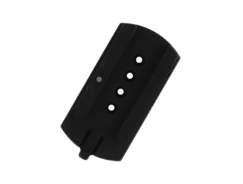 spare part ready2_pilot-bracket — photo 3 of 10