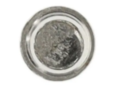 SPP shelf pin (20x)