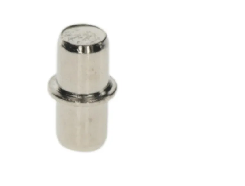 SPP shelf pin (20x) — photo 2 of 9
