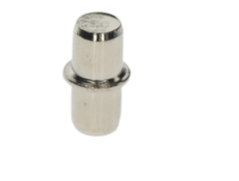SPP shelf pin (20x) — photo 3 of 9