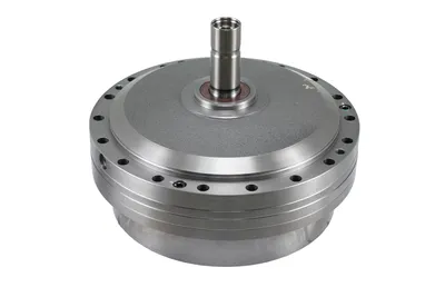 SPP gear unit GZ_441_287_A3_I