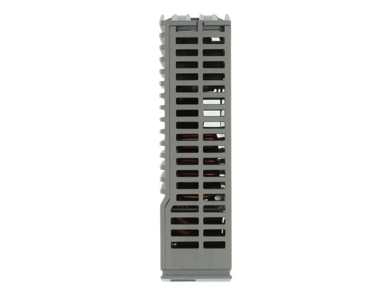 Power supply unit 400VAC/24V DC / 10A — photo 1 of 9