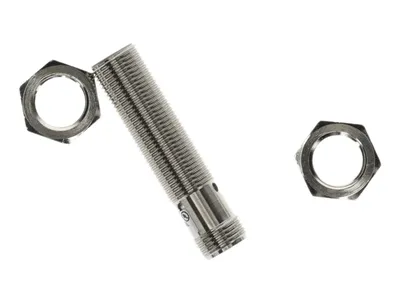 Kuka 297170 – Ind. sensor M12 connector connection