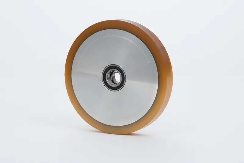 Roller