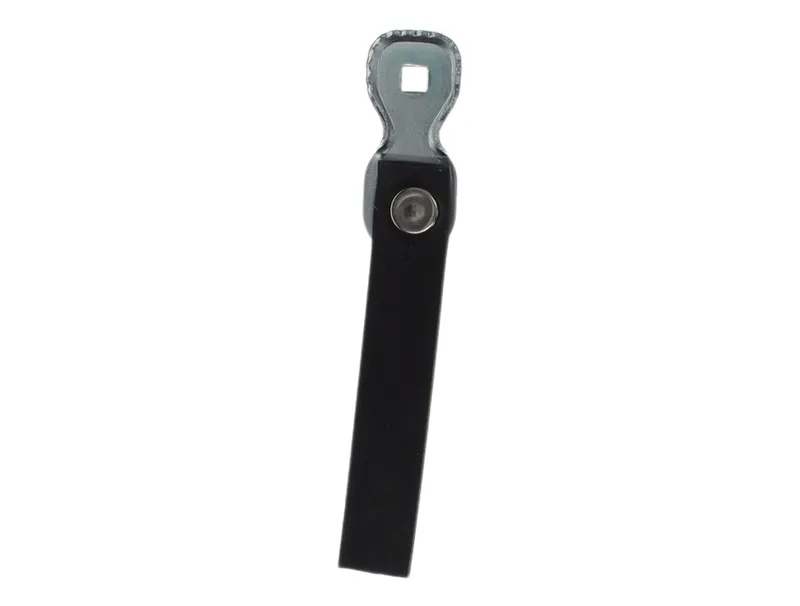 KMP/KMR ground strap MBG — photo 1 of 7