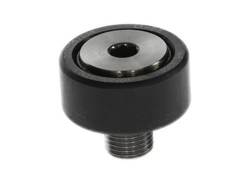 Bearing — photo 17 of 21