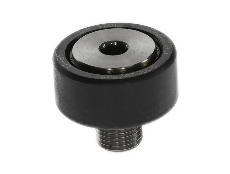 Bearing — photo 15 of 21