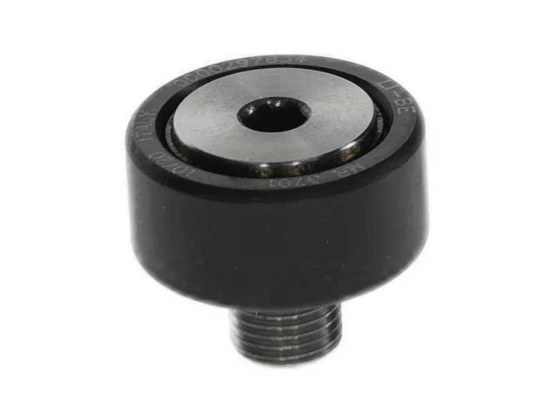 Bearing — photo 16 of 21
