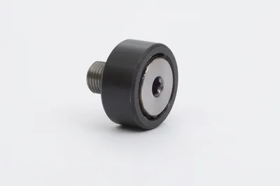 Kuka 297834 – Bearing Kuka 297834 – Bearing