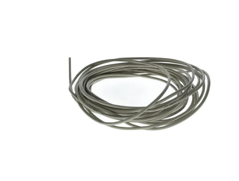 Cable — photo 3 of 10
