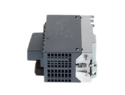 Kuka 303811 – Switch 8xRJ45 SCALANCE XC208 Kuka 303811 – Switch 8xRJ45 SCALANCE XC208