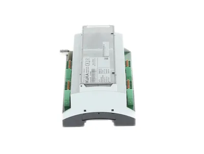 Kuka 305587 – Central radio transmitter FNA Rafi Kuka 305587 – Central radio transmitter FNA Rafi