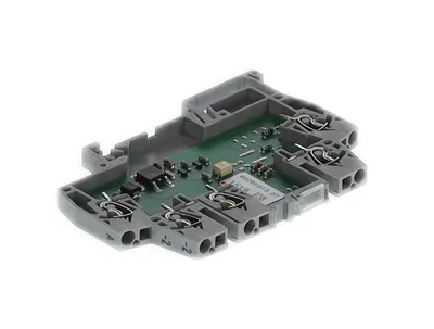 Kuka 305634 – Terminal, optocoupler 24V 3A Kuka 305634 – Terminal, optocoupler 24V 3A