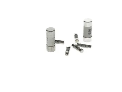 Kuka 306524 – KMP200 fuse package 48VDC Kuka 306524 – KMP200 fuse package 48VDC
