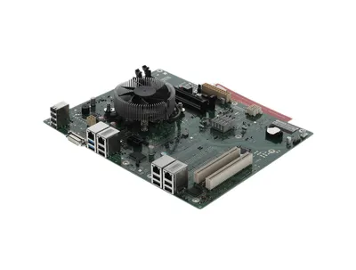 Kuka 306526 – EP_Mainb D3236-K+CPU (Sunrise Mobility) Kuka 306526 – EP_Mainb D3236-K+CPU (Sunrise Mobility)